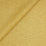 Jim Thompson Seastrand Honey Fabric Sample JT013862009