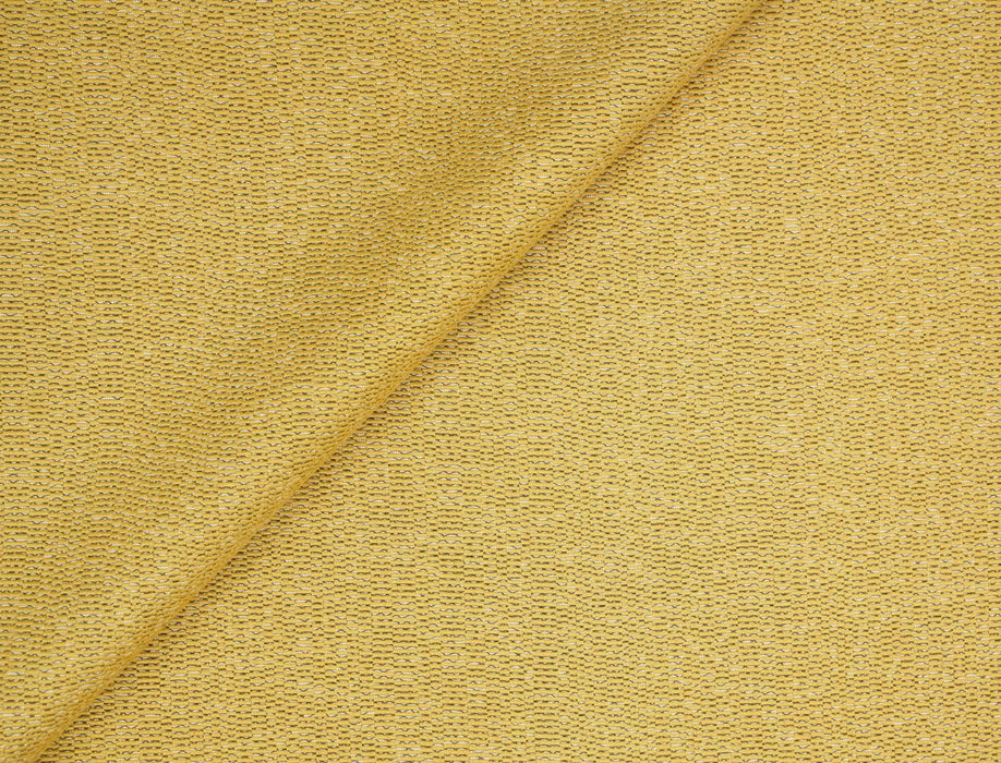 Jim Thompson Seastrand Honey Fabric Sample JT013862009