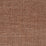 Charlotte 8444 Latte Fabric