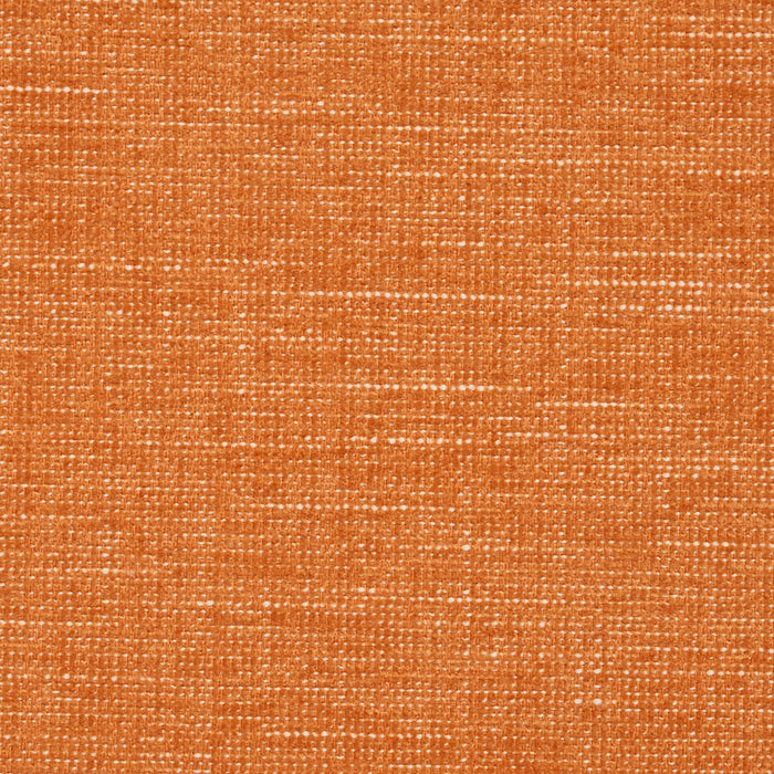 Charlotte 8445 Melon Fabric