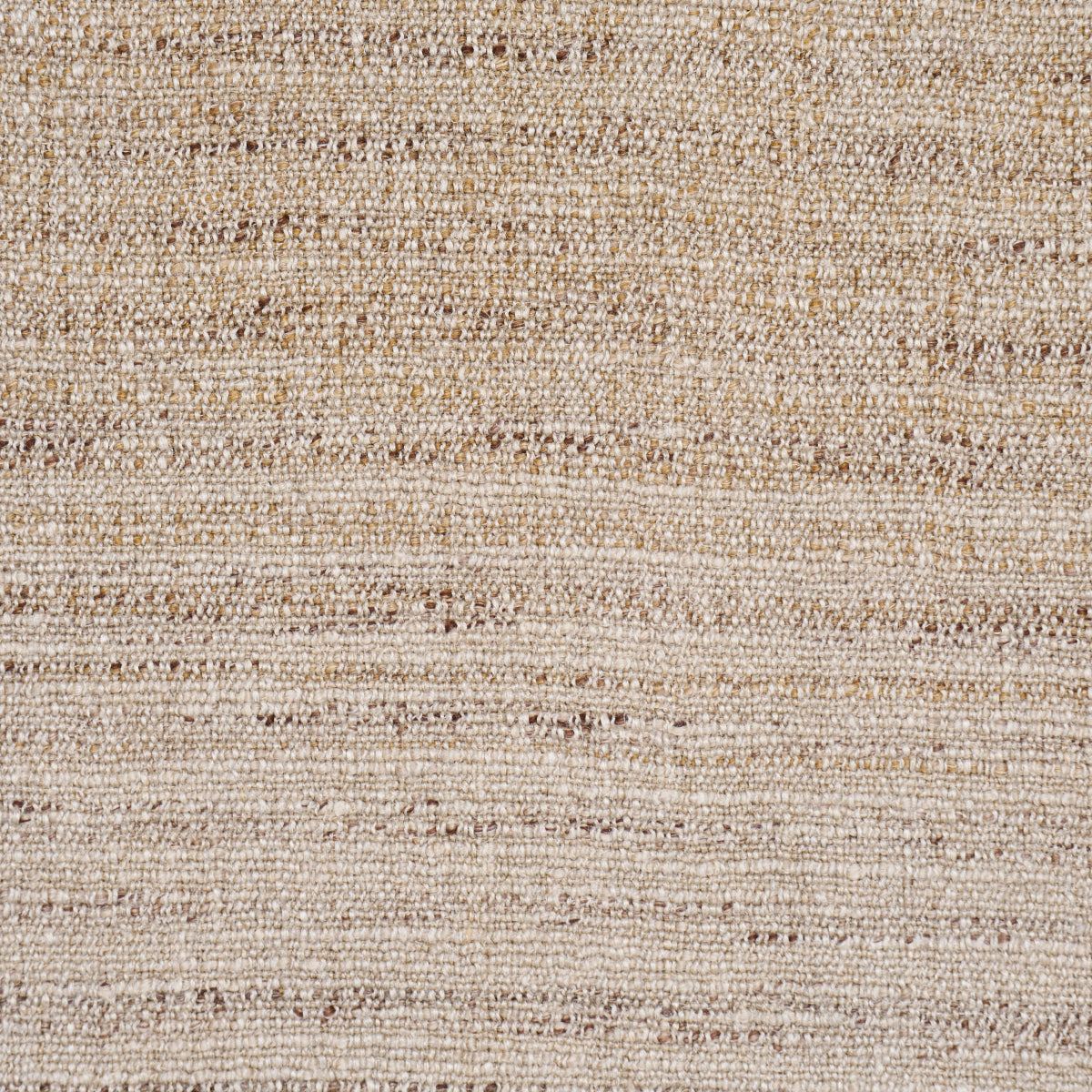 Schumacher Liora Linen Ombre Natural Fabric 84460