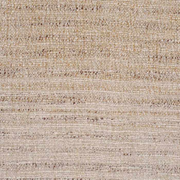 Schumacher Liora Linen Ombre Natural Fabric 84460