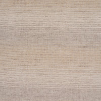 Schumacher Liora Linen Ombre Natural Fabric 84460