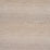 Schumacher Liora Linen Ombre Natural Fabric 84460