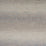 Schumacher Liora Linen Ombre Azure Fabric Sample 84461