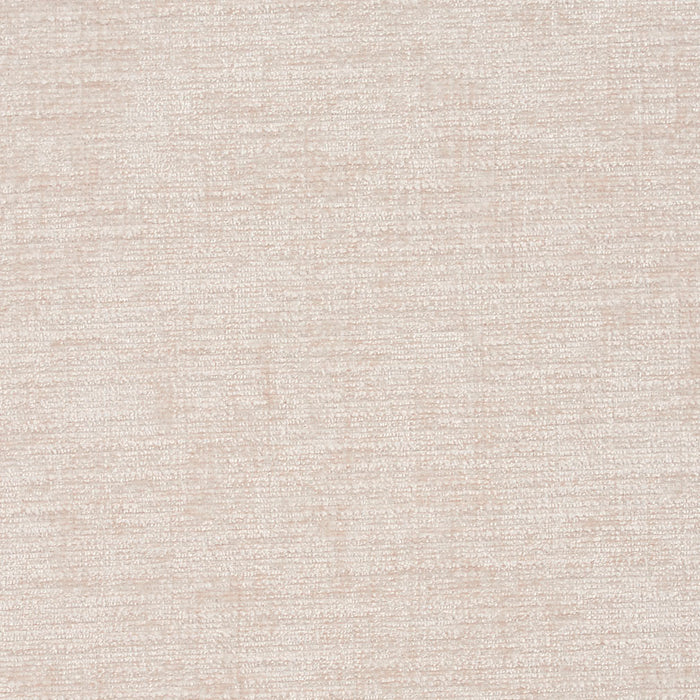 Charlotte 8447 Natural Fabric