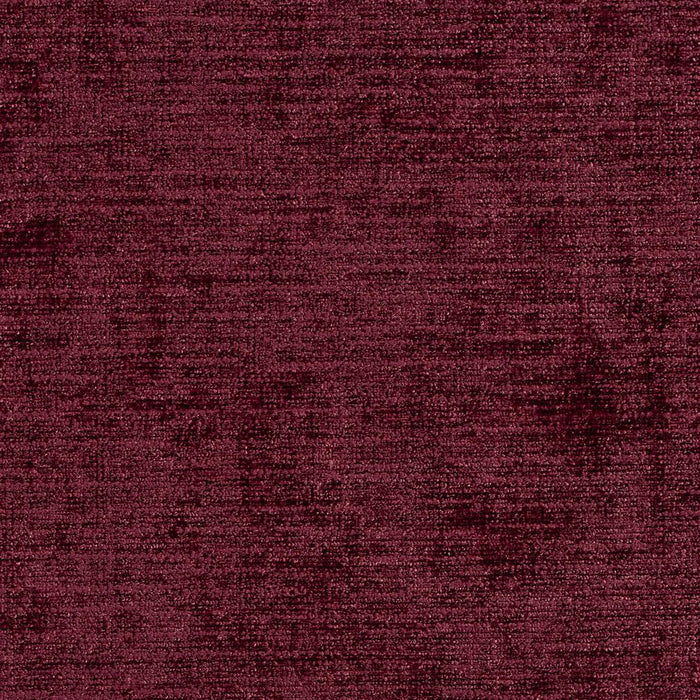 Charlotte 8448 Port Fabric