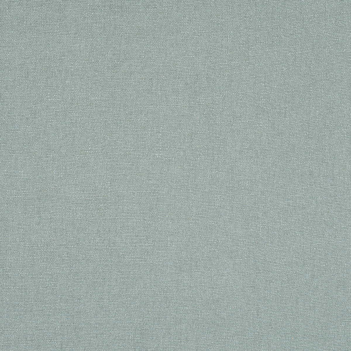 Schumacher Lars Rustic Linen Mineral Fabric 84490