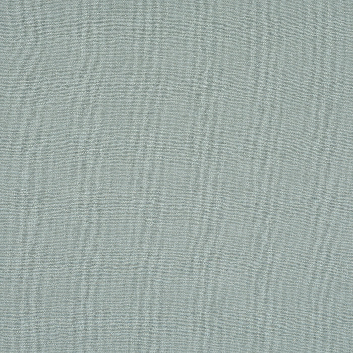 Schumacher Lars Rustic Linen Mineral Fabric 84490