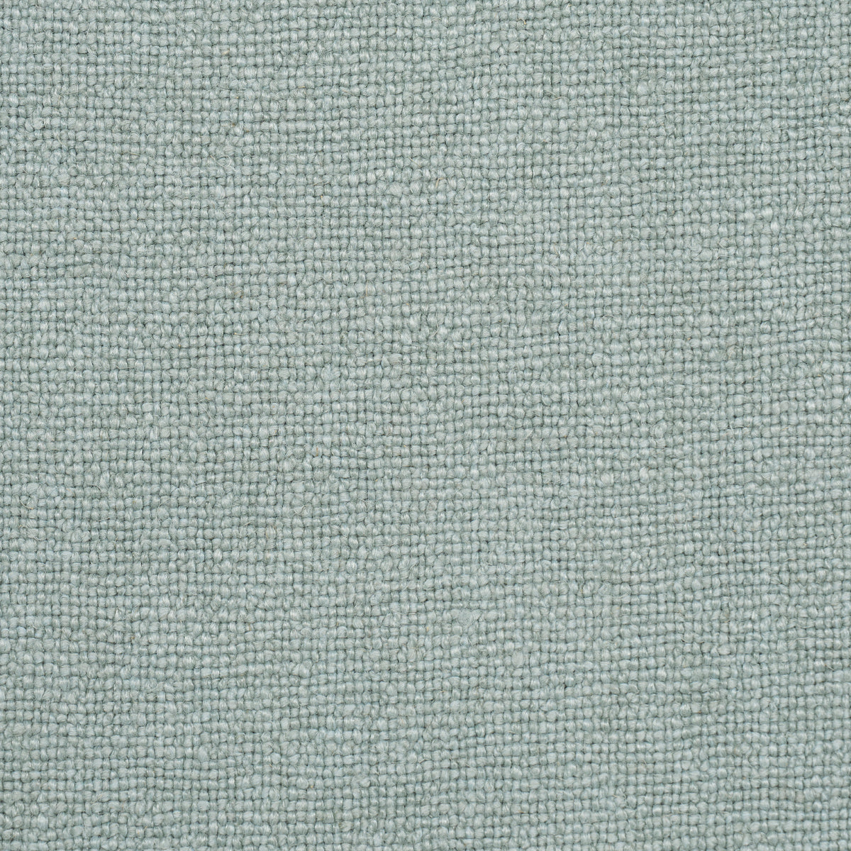 Schumacher Lars Rustic Linen Mineral Fabric 84490