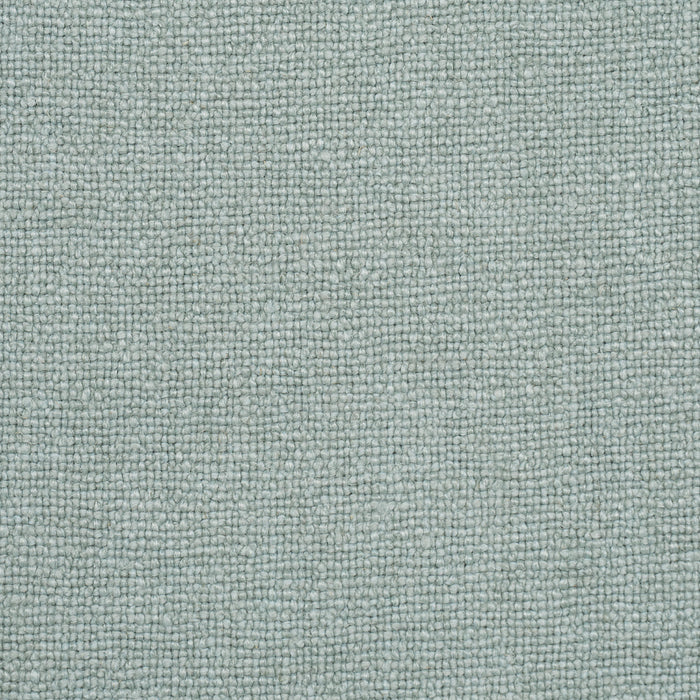 Schumacher Lars Rustic Linen Mineral Fabric 84490