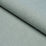 Schumacher Lars Rustic Linen Mineral Fabric 84490