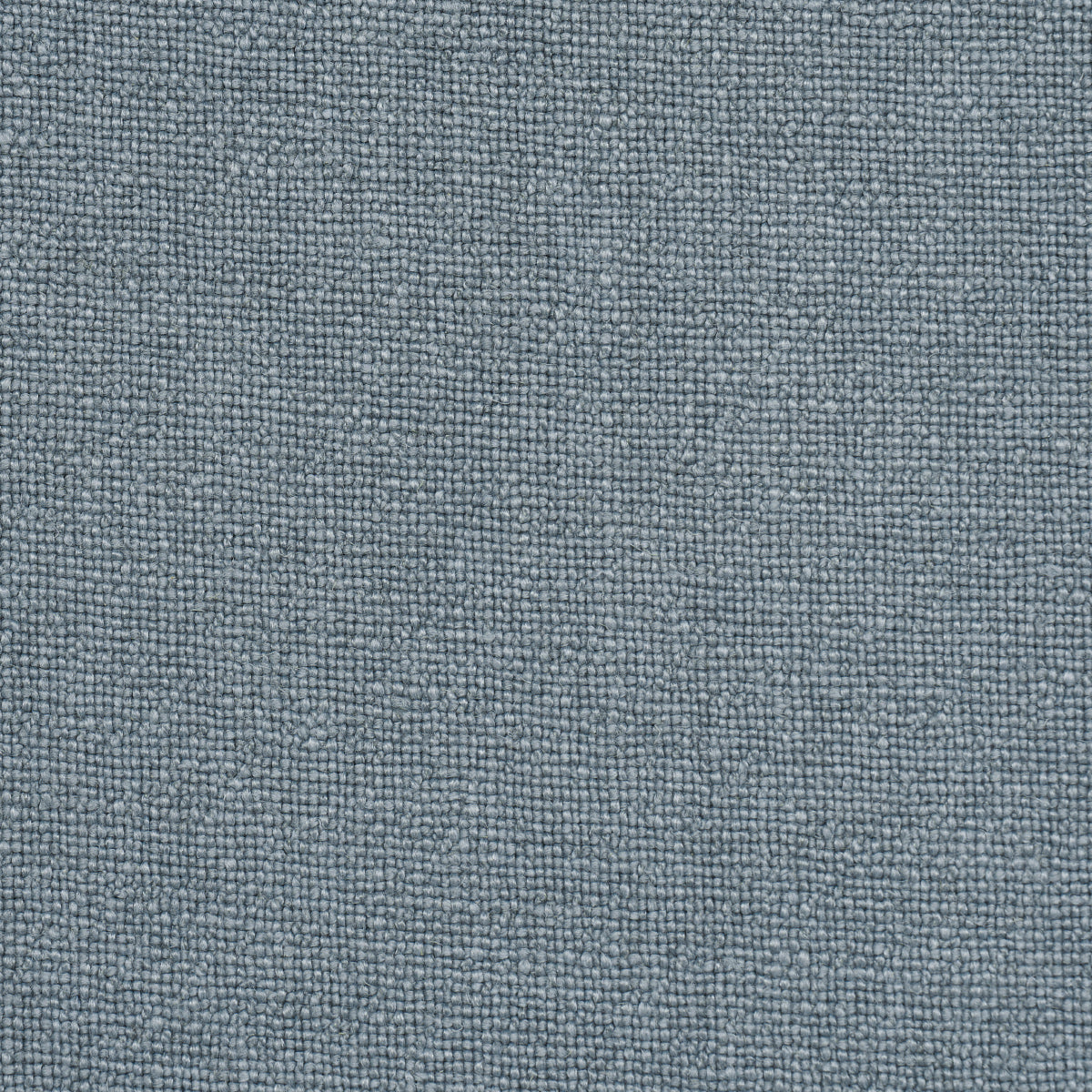 Schumacher Lars Rustic Linen Sky Fabric 84491