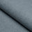 Schumacher Lars Rustic Linen Sky Fabric 84491