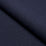 Schumacher Lars Rustic Linen Navy Fabric 84492