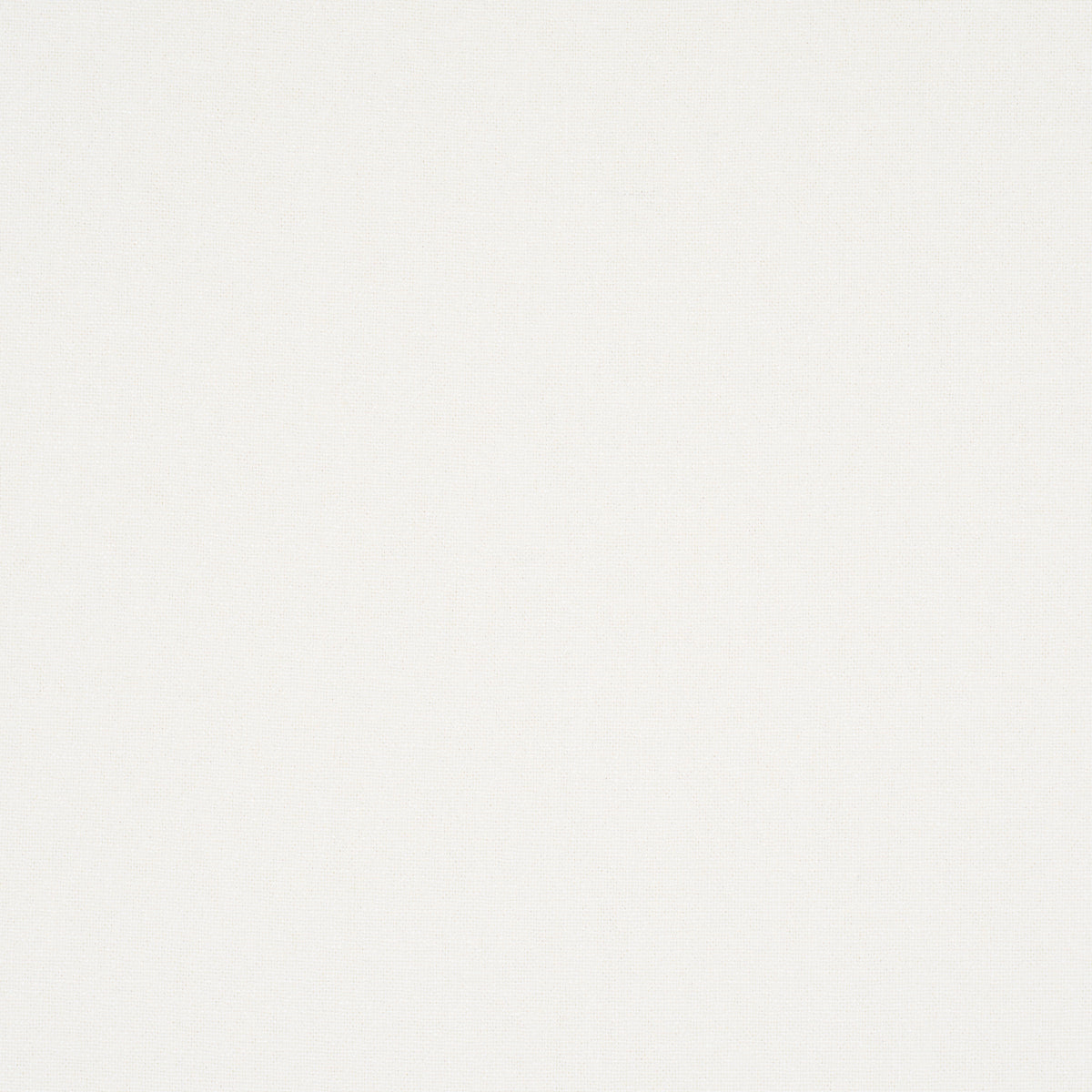 Schumacher Lars Rustic Linen Ivory Fabric 84493