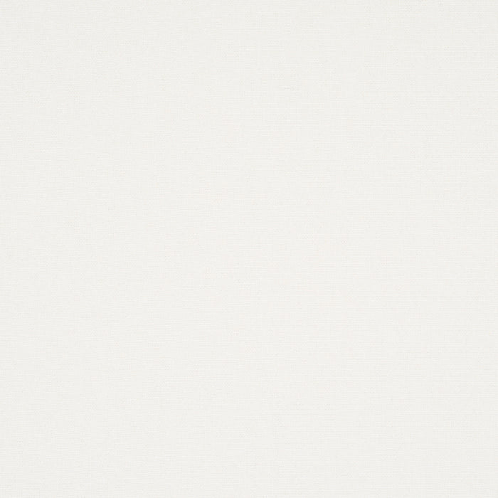 Schumacher Lars Rustic Linen Ivory Fabric 84493
