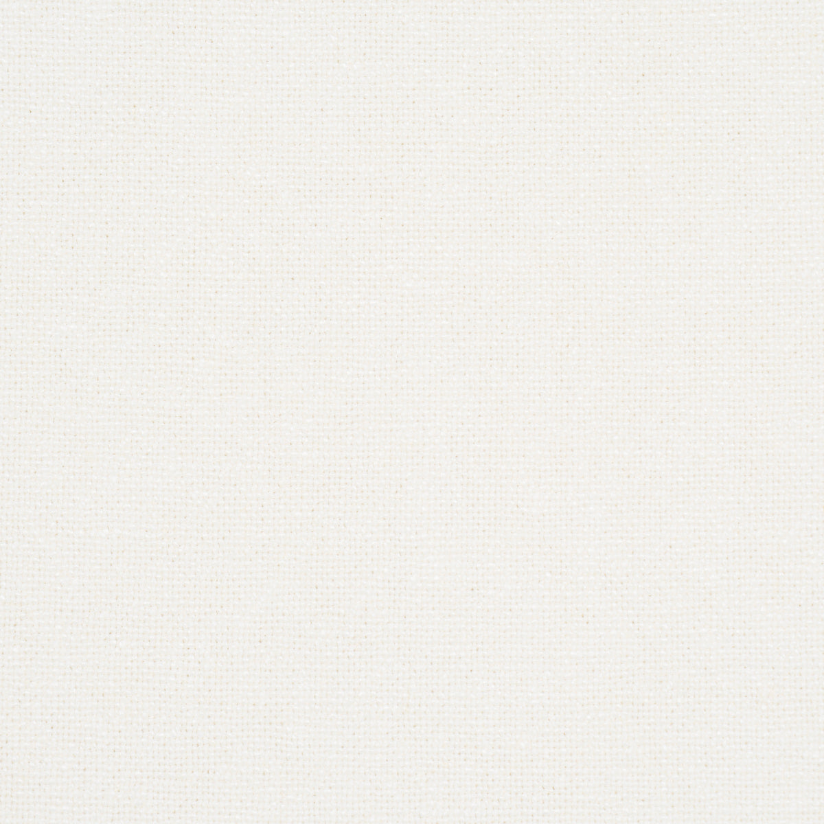 Schumacher Lars Rustic Linen Ivory Fabric 84493