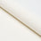 Schumacher Lars Rustic Linen Ivory Fabric 84493