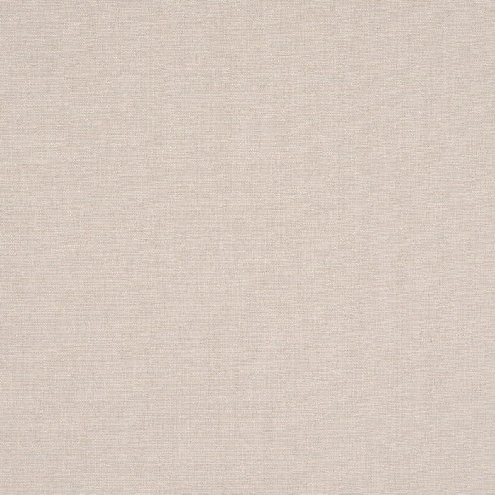Schumacher Lars Rustic Linen Oyster Fabric 84494