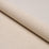 Schumacher Lars Rustic Linen Oyster Fabric 84494