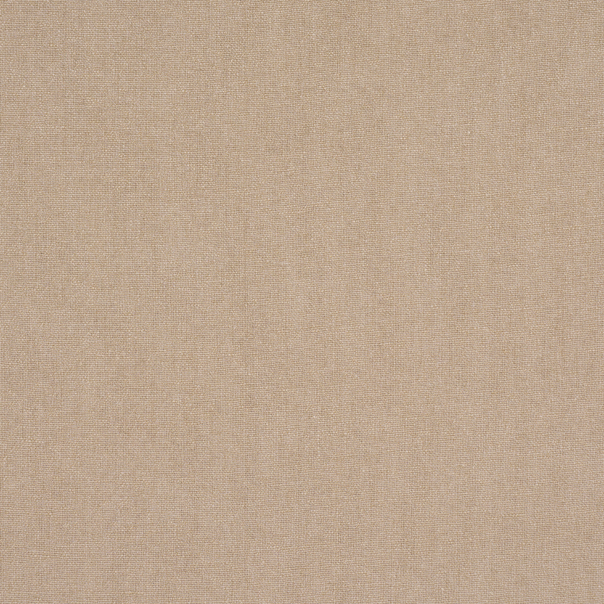 Schumacher Lars Rustic Linen Sand Fabric 84495