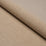 Schumacher Lars Rustic Linen Sand Fabric 84495