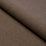 Schumacher Lars Rustic Linen Brown Fabric 84496