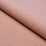 Schumacher Lars Rustic Linen Blush Fabric 84497