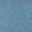 Christopher Farr Denali Denim Fabric