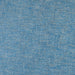 Christopher Farr Denali Denim Fabric