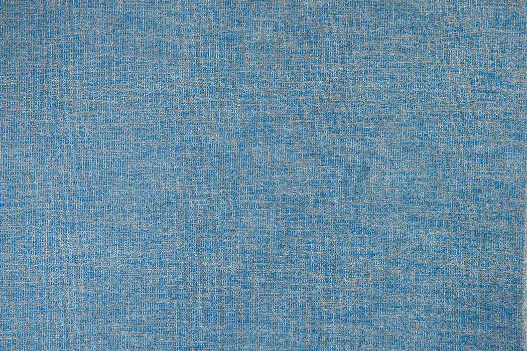 Christopher Farr Denali Denim Fabric