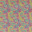 Osborne & Little Patara 4 Sample Sample F6740-04