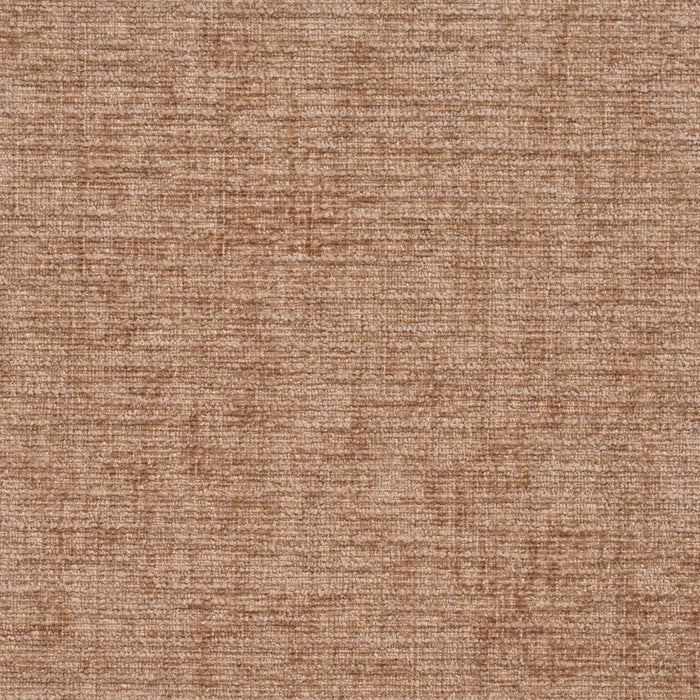Charlotte 8451 Taupe Fabric