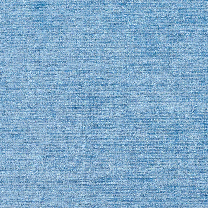Charlotte 8452 Spa Fabric Sample