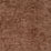 Charlotte 8453 Coffee Fabric