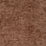 Charlotte 8453 Coffee Fabric Sample