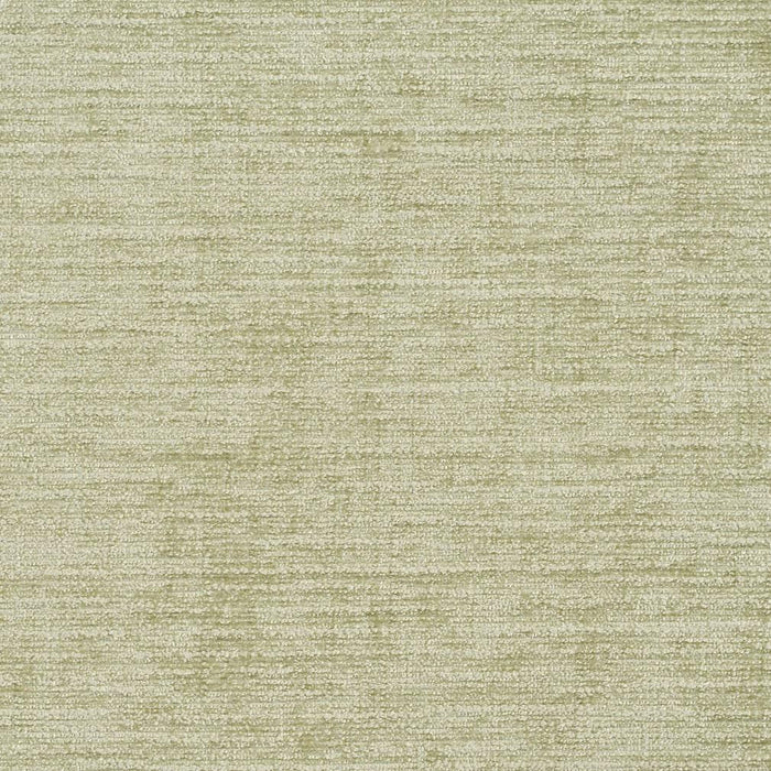 Charlotte 8454 Spearmint Fabric