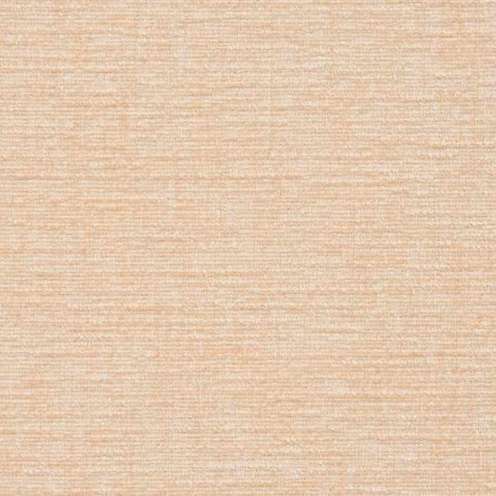 Charlotte 8456 Flax Fabric Sample