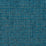 Charlotte 8457 Peacock Fabric Sample