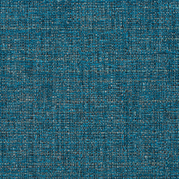 Charlotte 8457 Peacock Fabric