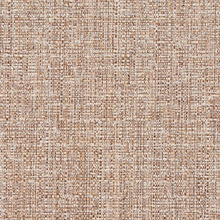 Charlotte 8459 Sandstone Fabric Sample