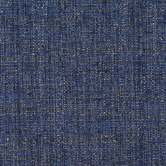 Charlotte 8460 Cobalt Fabric
