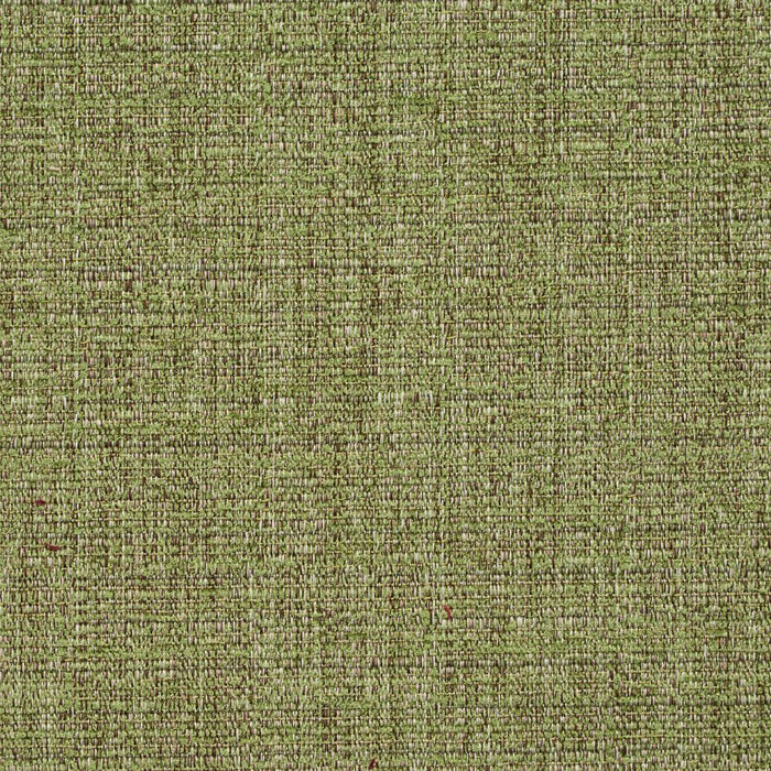 Charlotte 8461 Meadow Fabric