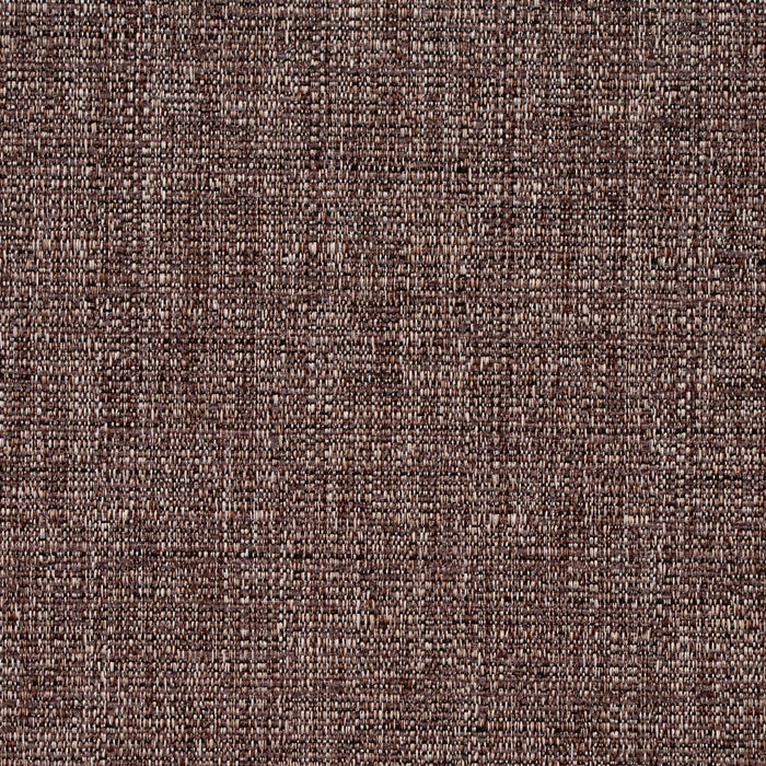 Charlotte 8462 Hickory Fabric Sample