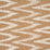 Schumacher Grand Gesture Burlap Fabric 84631