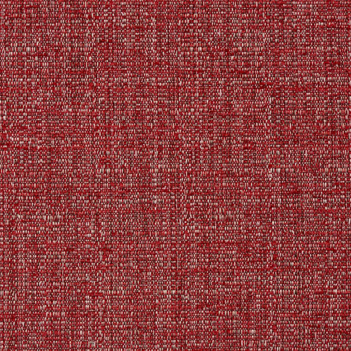 Charlotte 8463 Crimson Fabric Sample