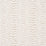 Schumacher Stepped Chevron Linen Fabric 84641