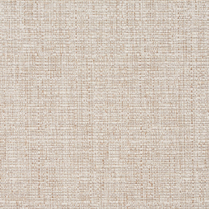 Charlotte 8464 Alabaster Fabric Sample