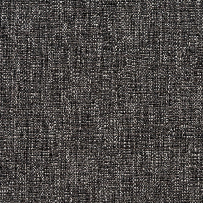 Charlotte 8465 Pepper Fabric Sample